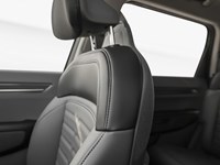 2026 Kia EV9 Land w/Premium Package AWD