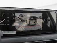 2026 Kia EV9 Land w/Premium Package AWD