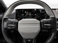 2025 Kia K4 GT-Line Turbo FWD