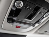 2026 Kia Sportage EX AWD