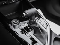 2026 Kia Niro PHEV EX FWD