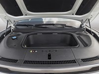 2026 Kia EV9 Land w/Premium Package AWD