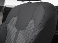 2026 Kia Sorento PHEV EX AWD