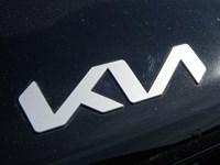 2026 Kia Sorento PHEV EX AWD