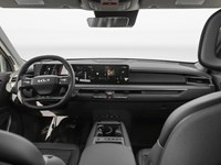 2026 Kia EV9 Land w/Premium Package AWD
