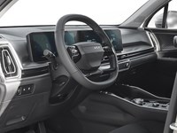 2026 Kia Sorento PHEV EX AWD