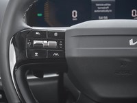 2026 Kia Sorento PHEV EX AWD