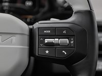 2025 Kia K4 GT-Line Turbo FWD