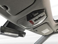 2026 Kia EV9 Land w/Premium Package AWD