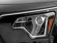 2026 Kia Niro PHEV EX FWD