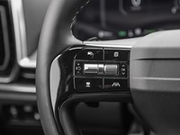 2026 Kia Sorento PHEV SX AWD