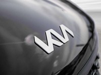 2026 Kia Carnival EX FWD