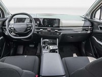 2026 Kia Sportage LX AWD