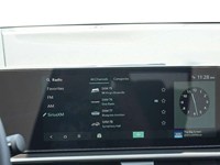 2026 Kia Sportage LX AWD
