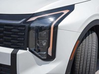 2026 Kia Sportage LX AWD
