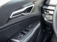 2026 Kia Sportage LX AWD