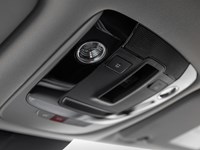 2026 Kia Sportage EX Premium AWD w/Red Interior