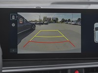 2026 Kia Sorento PHEV EX AWD