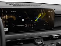 2026 Kia EV9 Land w/Premium Package AWD