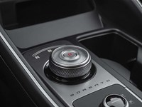 2026 Kia Sorento PHEV EX AWD