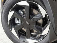 2026 Kia Sorento PHEV EX AWD