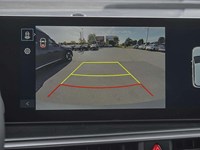 2026 Kia Sorento PHEV EX AWD