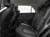 2026 Kia Niro PHEV EX FWD