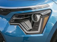 2026 Kia Niro EV Wind FWD