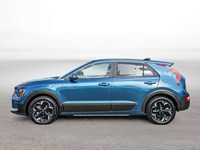 2026 Kia Niro EV Wind FWD