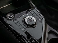 2026 Kia Niro EV Wind FWD