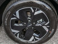 2026 Kia Niro EV Wind FWD