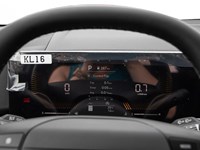 2026 Kia Sportage EX Premium AWD w/Red Interior