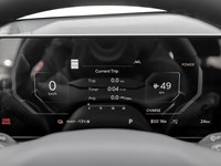 2026 Kia EV9 Land w/Premium Package AWD