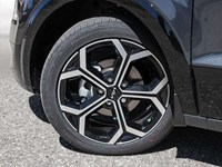 2026 Kia Niro SX FWD