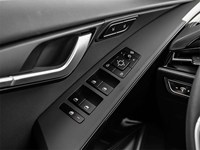 2026 Kia Niro SX FWD