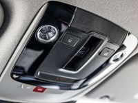 2026 Kia Niro SX FWD