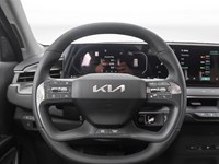 2026 Kia EV9 Land w/Premium Package AWD