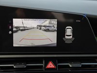 2026 Kia Niro EV Wind+ FWD