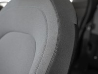2027 Kia Seltos LX FWD