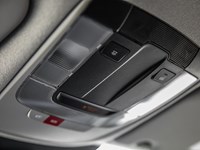 2026 Kia Niro EV Wind+ FWD