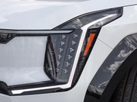 2026 Kia EV9 Land w/Premium Package AWD