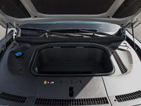 2026 Kia EV9 Land w/Premium Package AWD