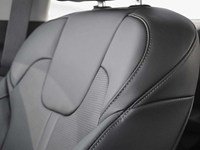 2026 Kia Sorento HEV EX AWD
