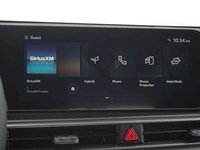 2026 Kia Sorento HEV EX AWD