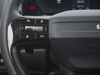 2026 Kia Sorento HEV EX AWD