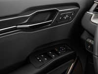 2026 Kia EV9 Land w/Premium Package AWD