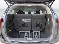 2026 Kia Carnival EX+ FWD