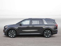 2026 Kia Carnival EX+ FWD