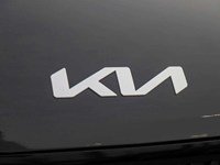 2026 Kia Carnival EX+ FWD