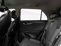 2026 Kia Niro EX FWD
